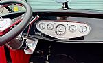 1932 Roadster Street Rod Thumbnail 43