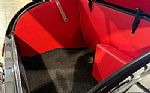 1932 Roadster Street Rod Thumbnail 46