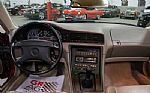 1991 850I Thumbnail 16