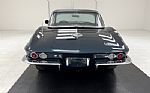 1966 Corvette Convertible Thumbnail 10