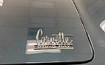 1966 Corvette Convertible Thumbnail 16