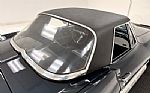 1966 Corvette Convertible Thumbnail 34