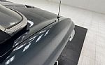 1966 Corvette Convertible Thumbnail 39
