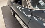 1966 Corvette Convertible Thumbnail 37