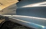1966 Corvette Convertible Thumbnail 44