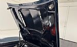 1966 Corvette Convertible Thumbnail 51