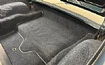 1966 Corvette Convertible Thumbnail 49
