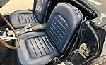 1966 Corvette Convertible Thumbnail 58