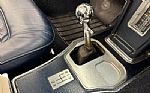 1966 Corvette Convertible Thumbnail 67