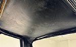 1966 Corvette Convertible Thumbnail 71