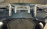 1966 Corvette Convertible Thumbnail 73