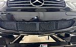 2004 SL500 Roadster Thumbnail 60