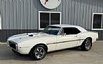 1967 Firebird Thumbnail 31