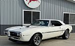 1967 Firebird Thumbnail 32