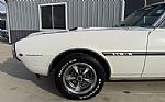 1967 Firebird Thumbnail 51