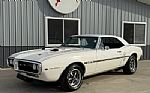 1967 Firebird Thumbnail 70
