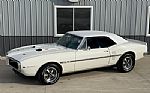 1967 Firebird Thumbnail 72