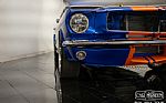1965 Mustang GT350CR Retractable Thumbnail 7