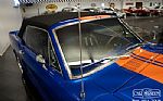1965 Mustang GT350CR Retractable Thumbnail 27