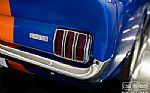 1965 Mustang GT350CR Retractable Thumbnail 42