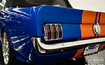 1965 Mustang GT350CR Retractable Thumbnail 39