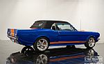 1965 Mustang GT350CR Retractable Thumbnail 52