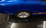 1965 Mustang GT350CR Retractable Thumbnail 59