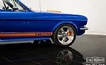 1965 Mustang GT350CR Retractable Thumbnail 69