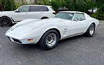 1973 Corvette Thumbnail 2