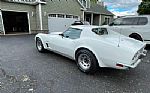 1973 Corvette Thumbnail 3
