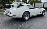 1973 Corvette Thumbnail 4