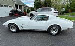 1973 Corvette Thumbnail 5