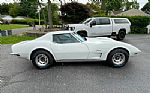 1973 Corvette Thumbnail 6