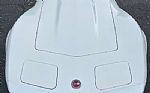 1973 Corvette Thumbnail 7