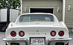 1973 Corvette Thumbnail 8