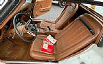 1973 Corvette Thumbnail 11