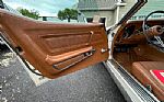 1973 Corvette Thumbnail 10
