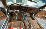 1973 Corvette Thumbnail 12