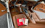 1973 Corvette Thumbnail 13