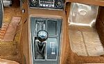 1973 Corvette Thumbnail 14