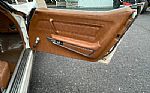 1973 Corvette Thumbnail 16