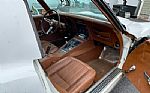 1973 Corvette Thumbnail 17