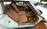 1973 Corvette Thumbnail 18