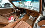 1973 Corvette Thumbnail 19
