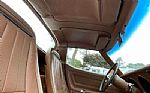 1973 Corvette Thumbnail 20