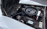 1973 Corvette Thumbnail 21