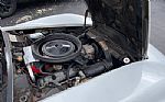 1973 Corvette Thumbnail 22