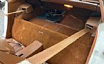 1973 Corvette Thumbnail 23