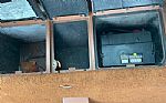 1973 Corvette Thumbnail 24