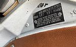 1973 Corvette Thumbnail 25